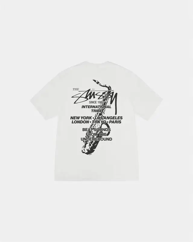 Stussy M-2XL bwtrB12 (2)